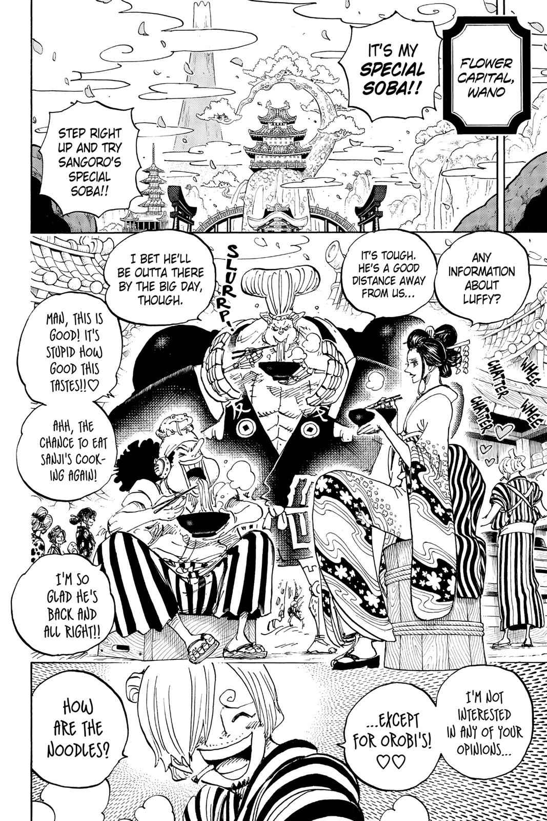 chapter927